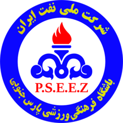 沙赫达里诺斯哈尔