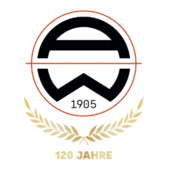 奥地利克拉根福