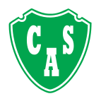 甘拿斯亚LP后备队