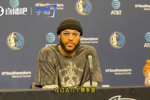 目前联盟老詹仍是联盟台柱子！他退役后谁会是流量当担？