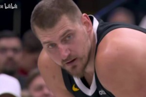 气坏了！徐静雨：掘金要把湖人挤下来了，杜兰特捡便宜了！