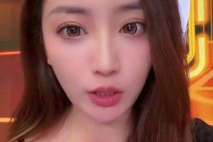 西部第四，火湖首轮，别怕，季后赛我们来啦！